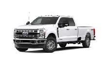 2026 Ford F-350 XLT | 360-DEGREE CAMERA | FX4 OFF-ROAD PACKAGE - Photo 2