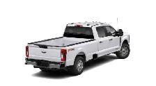 2026 Ford F-350 XLT | 360-DEGREE CAMERA | FX4 OFF-ROAD PACKAGE - Photo 5