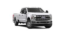 2026 Ford F-350 XLT | 360-DEGREE CAMERA | FX4 OFF-ROAD PACKAGE - Photo 7