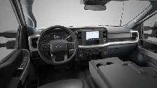 2026 Ford F-350 XLT | 360-DEGREE CAMERA | FX4 OFF-ROAD PACKAGE - Photo 9