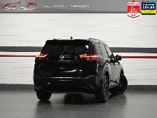 2023 Nissan Rogue SV Midnight Edition Leather Sunroof 360CAM Bli - Photo 2