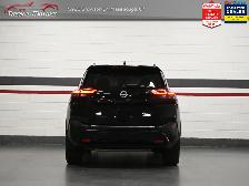 2023 Nissan Rogue SV Midnight Edition Leather Sunroof 360CAM Bli - Photo 7