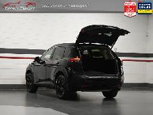 2023 Nissan Rogue SV Midnight Edition Leather Sunroof 360CAM Bli - Photo 8