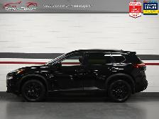 2023 Nissan Rogue SV Midnight Edition Leather Sunroof 360CAM Bli - Photo 9