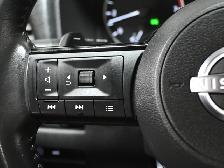 2023 Nissan Rogue SV Midnight Edition Leather Sunroof 360CAM Bli - Photo 15