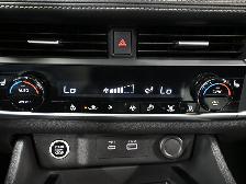 2023 Nissan Rogue SV Midnight Edition Leather Sunroof 360CAM Bli - Photo 19