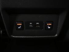 2023 Nissan Rogue SV Midnight Edition Leather Sunroof 360CAM Bli - Photo 20