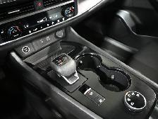 2023 Nissan Rogue SV Midnight Edition Leather Sunroof 360CAM Bli - Photo 21