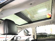 2023 Nissan Rogue SV Midnight Edition Leather Sunroof 360CAM Bli - Photo 22
