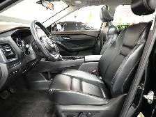 2023 Nissan Rogue SV Midnight Edition Leather Sunroof 360CAM Bli - Photo 23