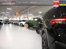 2023 Nissan Rogue SV Midnight Edition Leather Sunroof 360CAM Bli - Photo 25