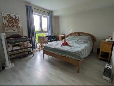 Appartement 4 1/2 - Photo 2