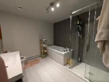 Appartement 4 1/2 - Photo 3
