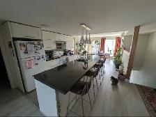 Appartement 4 1/2 - Photo 4