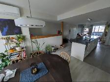 Appartement 4 1/2 - Photo 5
