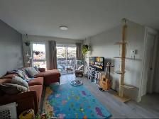 Appartement 4 1/2 - Photo 6