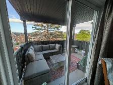 Appartement 4 1/2 - Photo 7