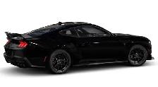 2026 Ford Mustang DARK HORSE PREMIUM | HANDLING PACKAGE | SYNC 4 - Photo 5