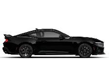2026 Ford Mustang DARK HORSE PREMIUM | HANDLING PACKAGE | SYNC 4 - Photo 6