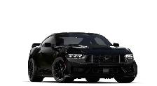 2026 Ford Mustang DARK HORSE PREMIUM | HANDLING PACKAGE | SYNC 4 - Photo 7