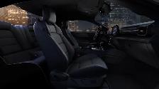 2026 Ford Mustang DARK HORSE PREMIUM | HANDLING PACKAGE | SYNC 4 - Photo 8