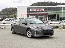 2020 Toyota Prius Prime - Photo 2