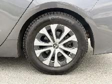 2020 Toyota Prius Prime - Photo 3