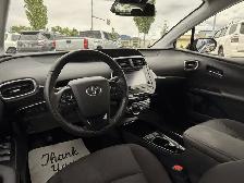 2020 Toyota Prius Prime - Photo 4