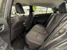 2020 Toyota Prius Prime - Photo 5