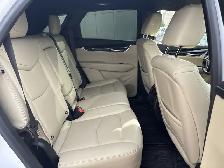 2019 Cadillac XT5 FWD - Photo 7