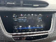 2019 Cadillac XT5 FWD - Photo 12