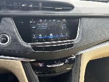 2019 Cadillac XT5 FWD - Photo 13