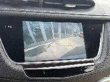 2019 Cadillac XT5 FWD - Photo 15