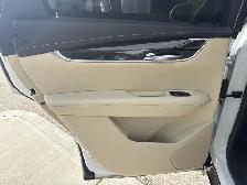 2019 Cadillac XT5 FWD - Photo 16