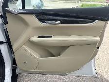 2019 Cadillac XT5 FWD - Photo 21