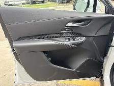 2024 Cadillac XT4 AWD Sport - Photo 11