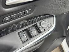 2024 Cadillac XT4 AWD Sport - Photo 12
