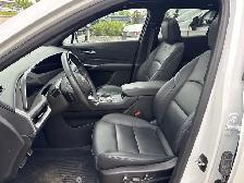 2024 Cadillac XT4 AWD Sport - Photo 13