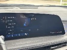 2024 Cadillac XT4 AWD Sport - Photo 15