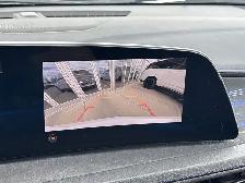 2024 Cadillac XT4 AWD Sport - Photo 18