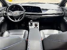 2024 Cadillac XT4 AWD Sport - Photo 20