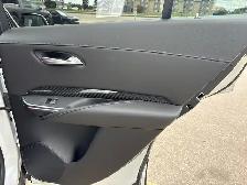 2024 Cadillac XT4 AWD Sport - Photo 24