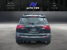 2012 Acura MDX CLEAN CARFAX & RELIABLE - Photo 6