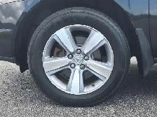 2012 Acura MDX CLEAN CARFAX & RELIABLE - Photo 13