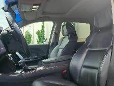 2012 Acura MDX CLEAN CARFAX & RELIABLE - Photo 15