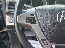 2012 Acura MDX CLEAN CARFAX & RELIABLE - Photo 18