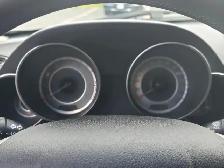 2012 Acura MDX CLEAN CARFAX & RELIABLE - Photo 20