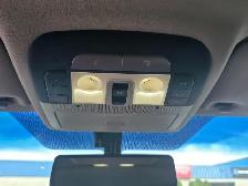 2012 Acura MDX CLEAN CARFAX & RELIABLE - Photo 21