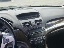 2012 Acura MDX CLEAN CARFAX & RELIABLE - Photo 22