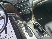 2012 Acura MDX CLEAN CARFAX & RELIABLE - Photo 23
